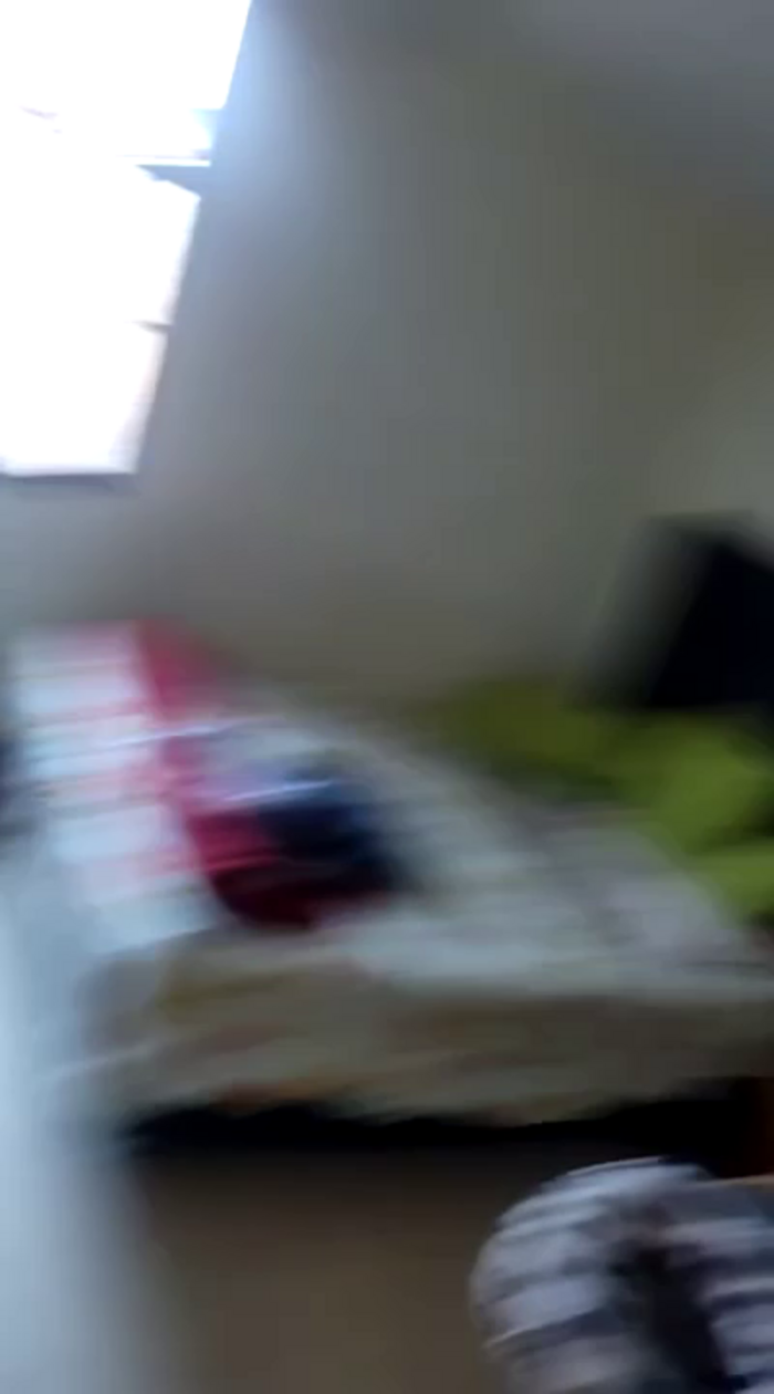 RachellGraham