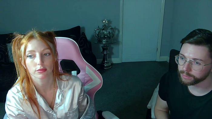 Red_firesquirt