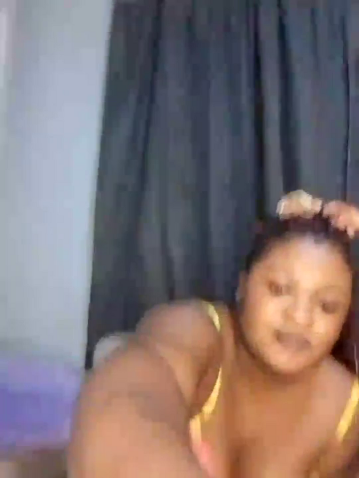 TheDoubleTrouble18xxx