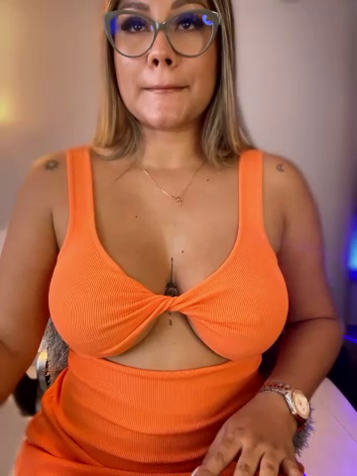 ValeryGrey