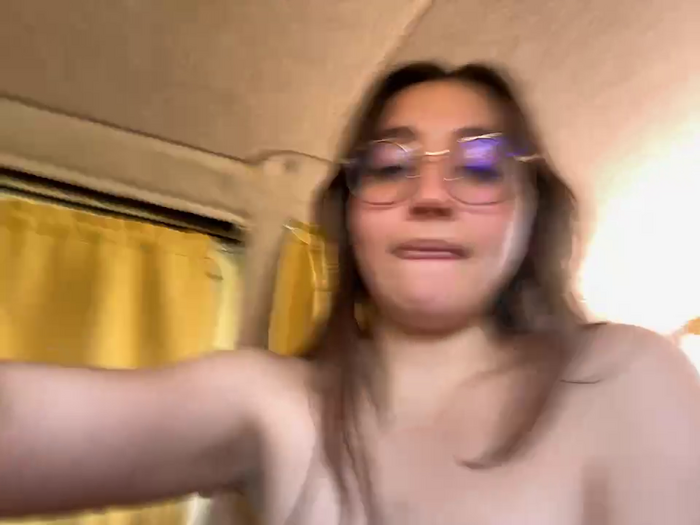 WildVanilleX