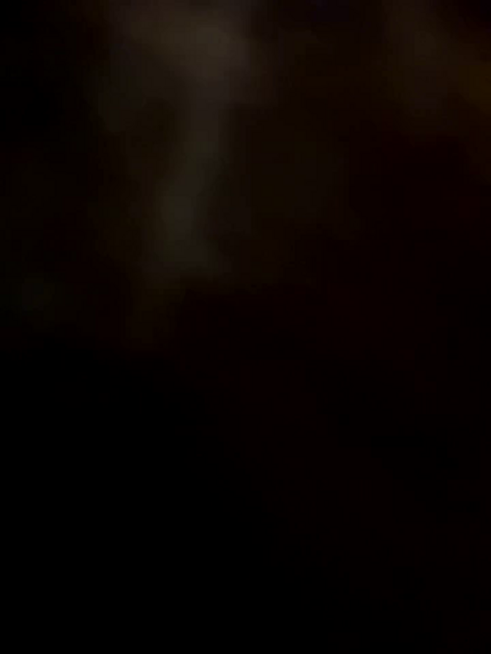 Xochitl_Namuu