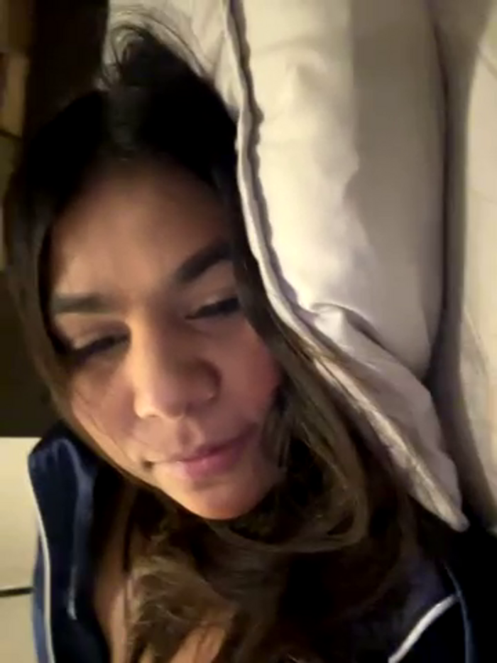 Xochitl_Namuu