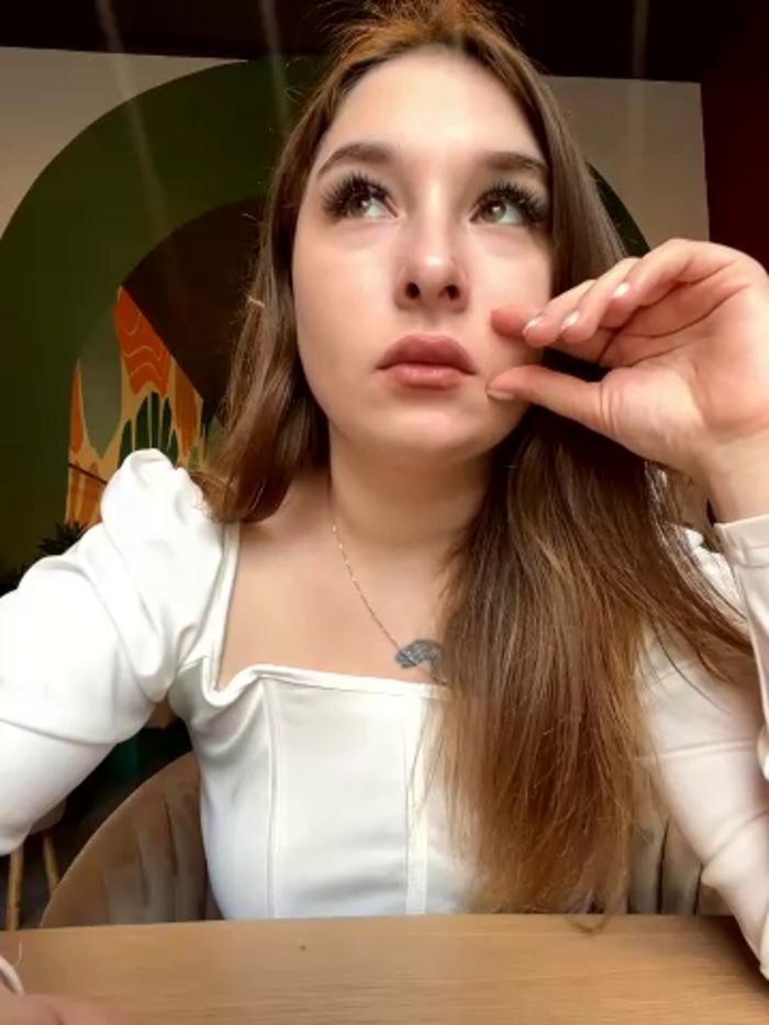 _Sweet_Danna_