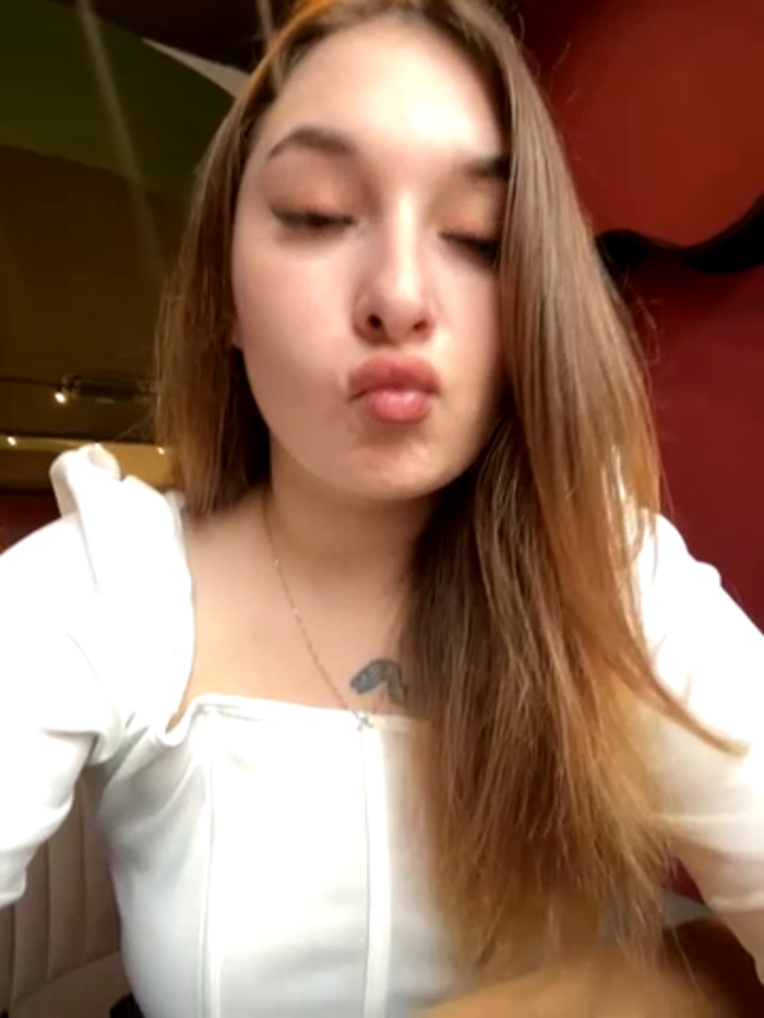 _Sweet_Danna_