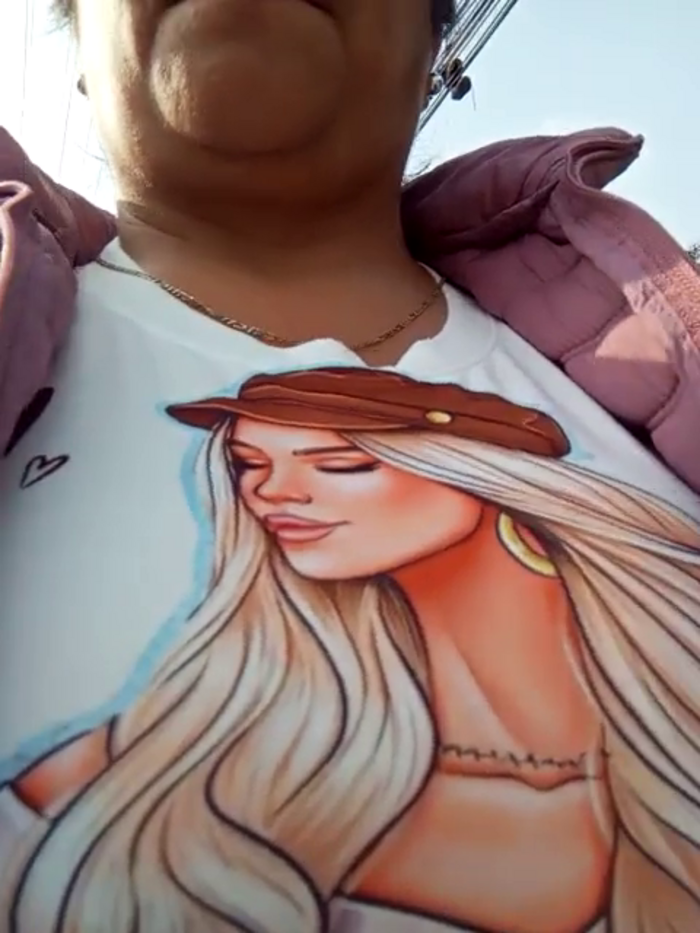 __valentina18