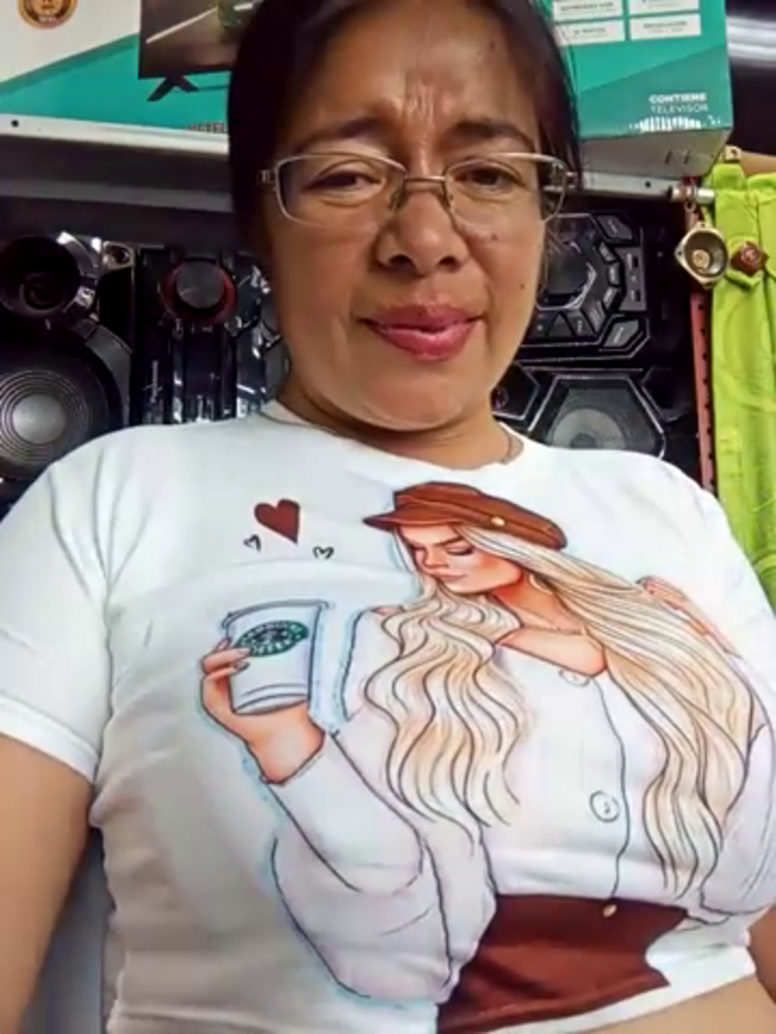 __valentina18