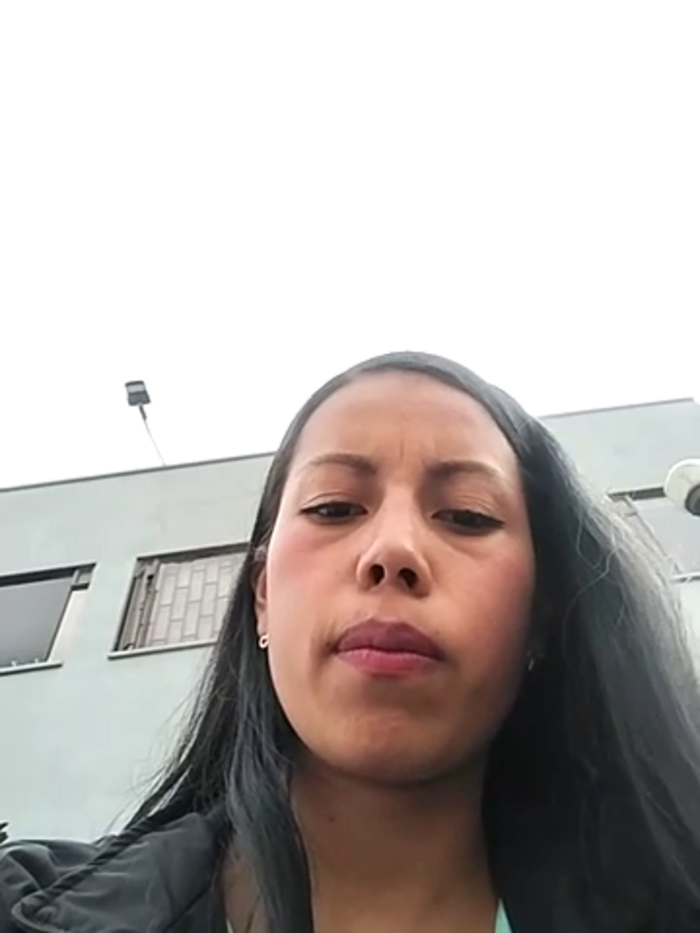 _andrea30