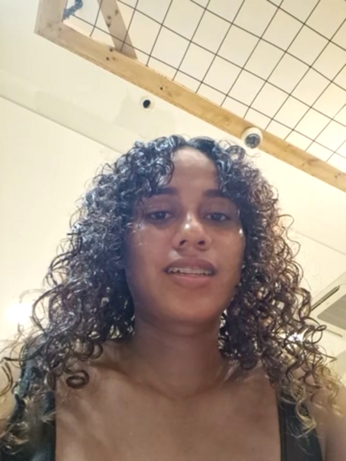 _kimberlly