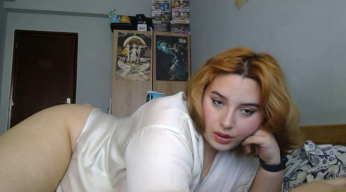 bybabyblue