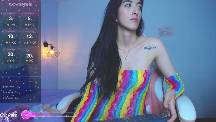 caamillee