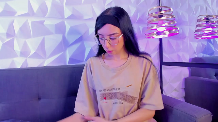 candy_love1_