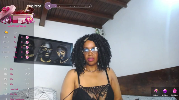 jade-stone88