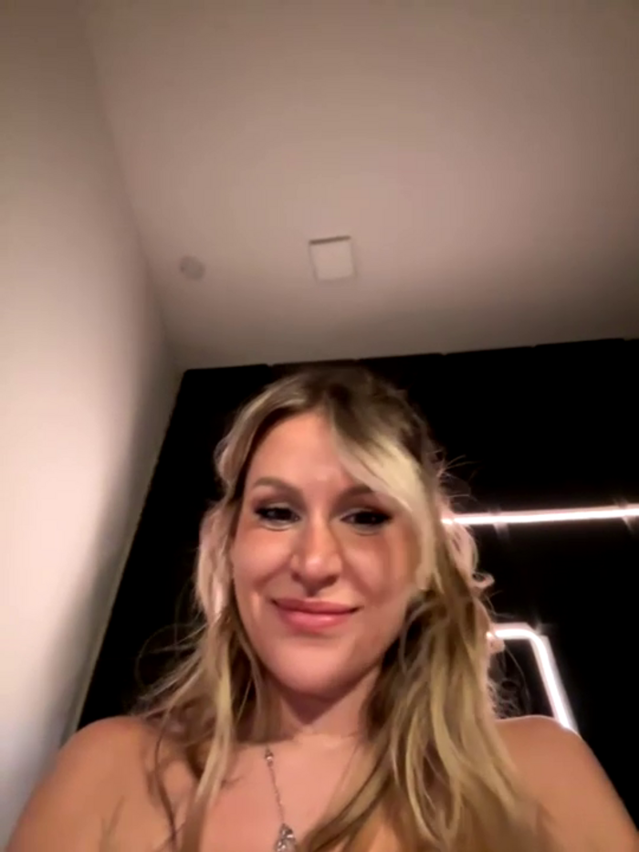 jasminesummer