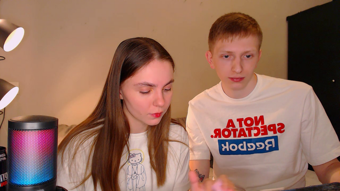 juliaanddima