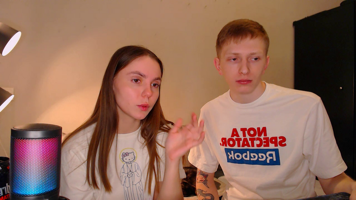 juliaanddima