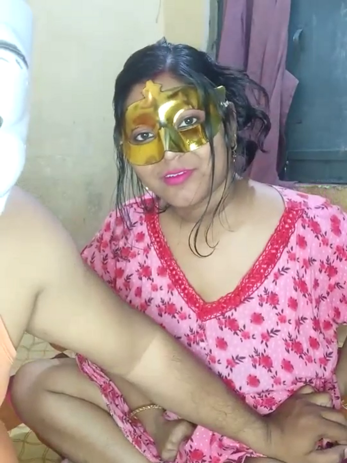 komal8399
