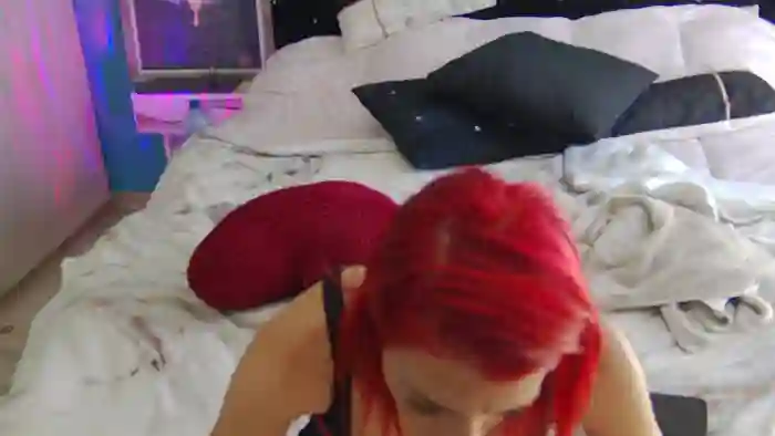 2024/04/18/stripchat-miss-adixia-08-49-18