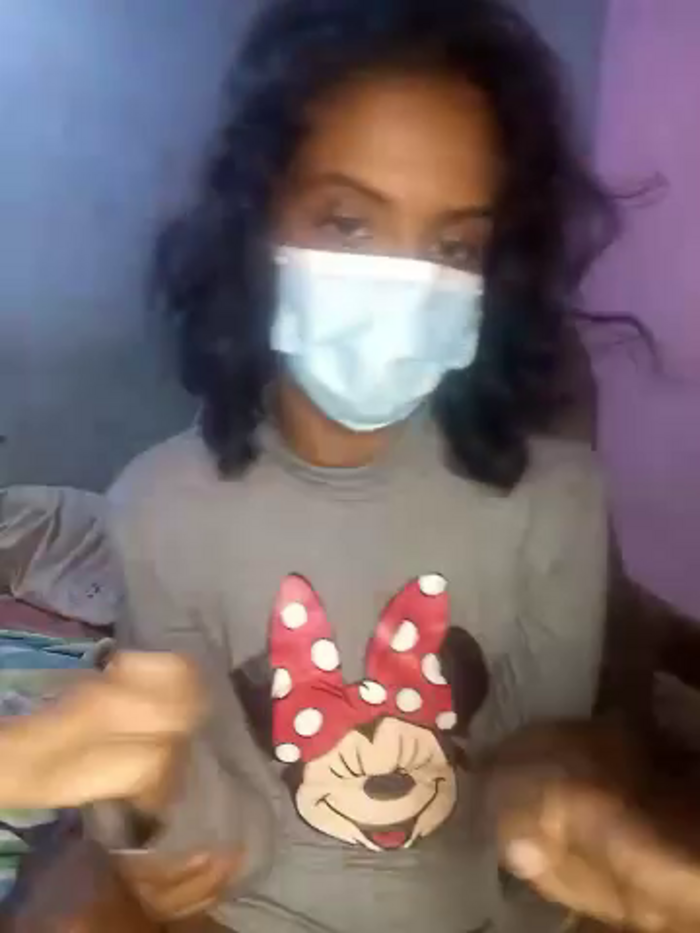 nadeeshakodituwakku