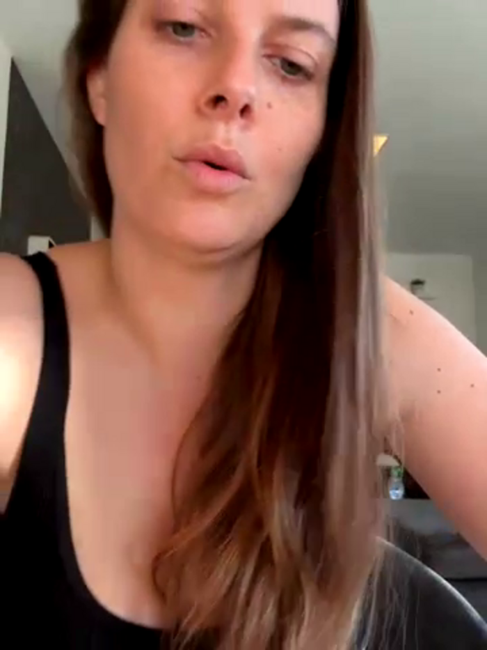 newMichelle