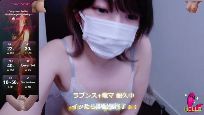 ranran_ch