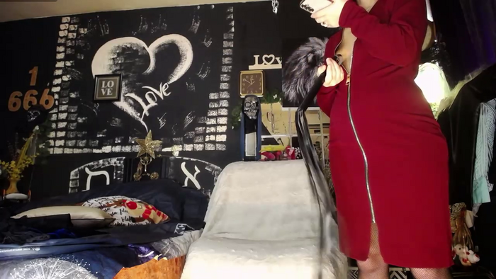 sarateu