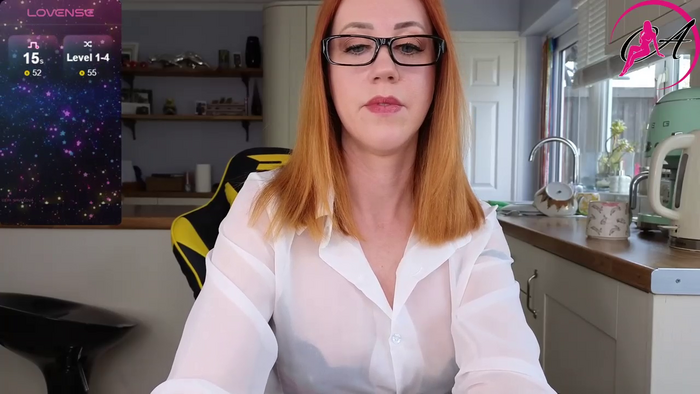 stripmequick