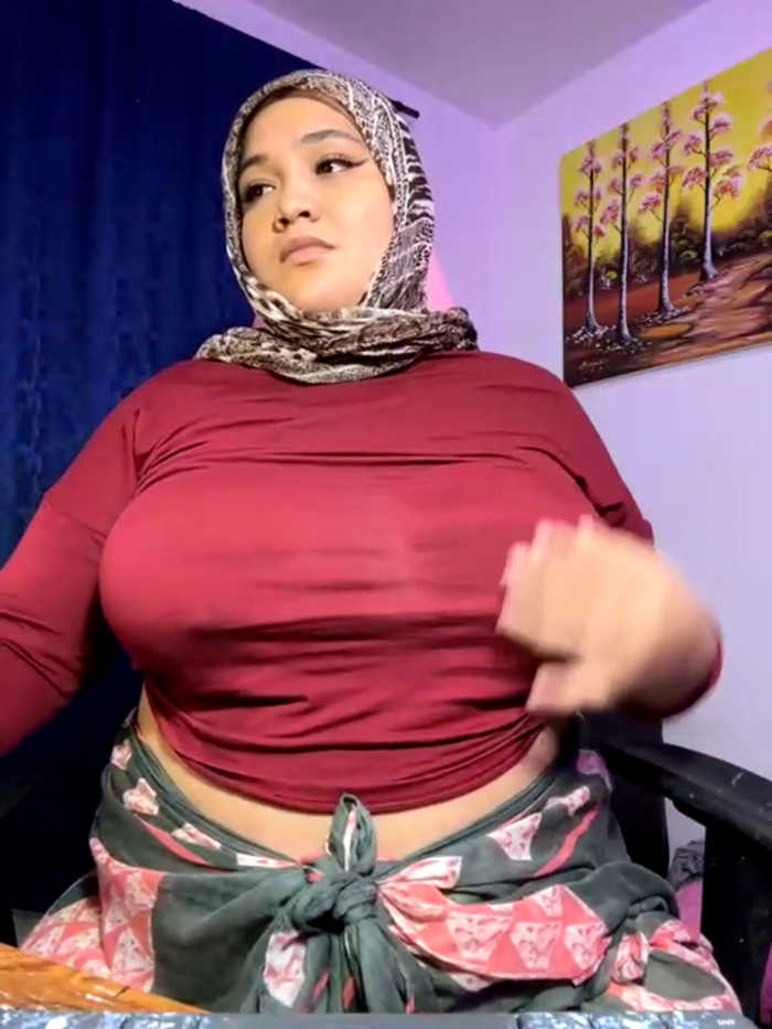 sweetmuslim01