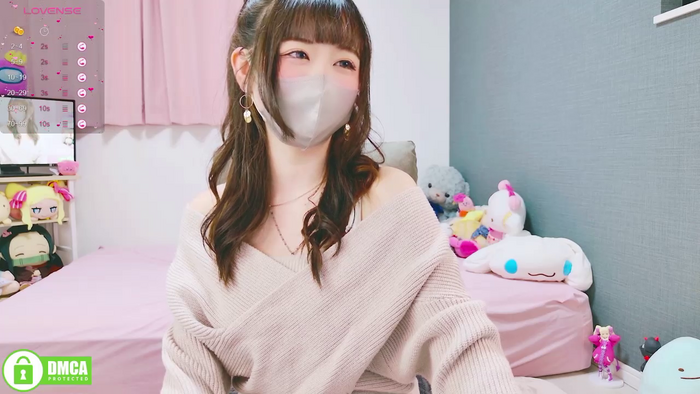-M_Hinano_