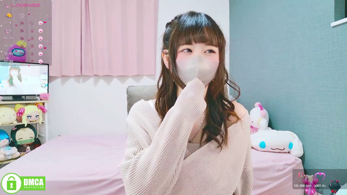 -M_Hinano_
