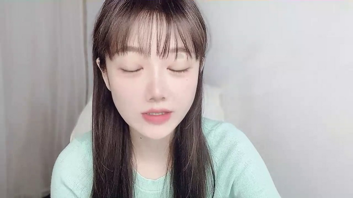 AAAAAWWWW111