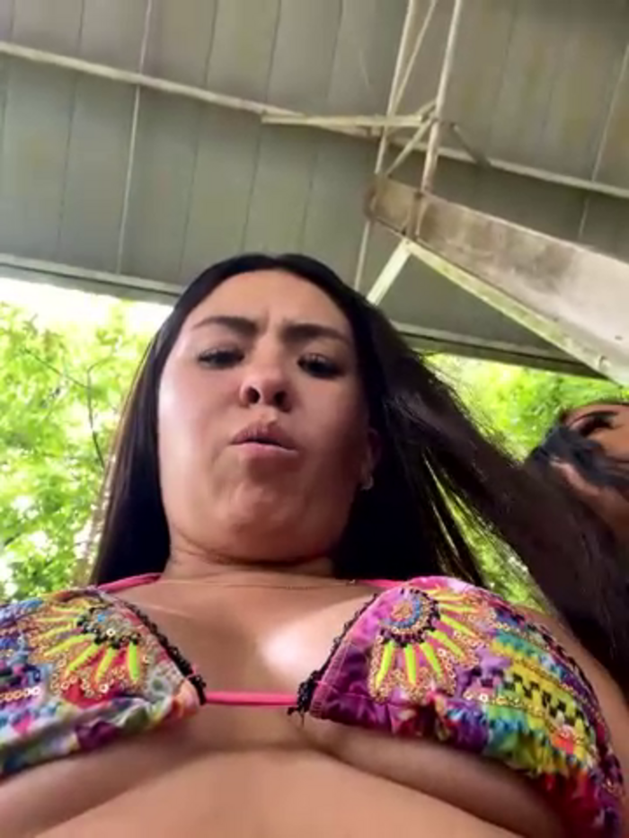 AgataXXX_69
