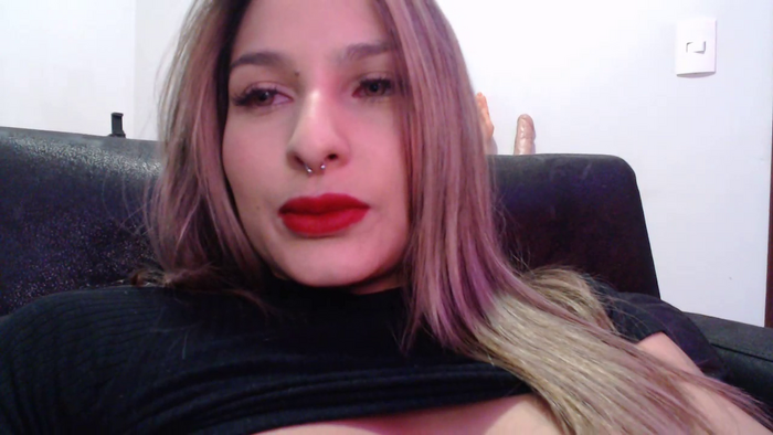 AliceStone19