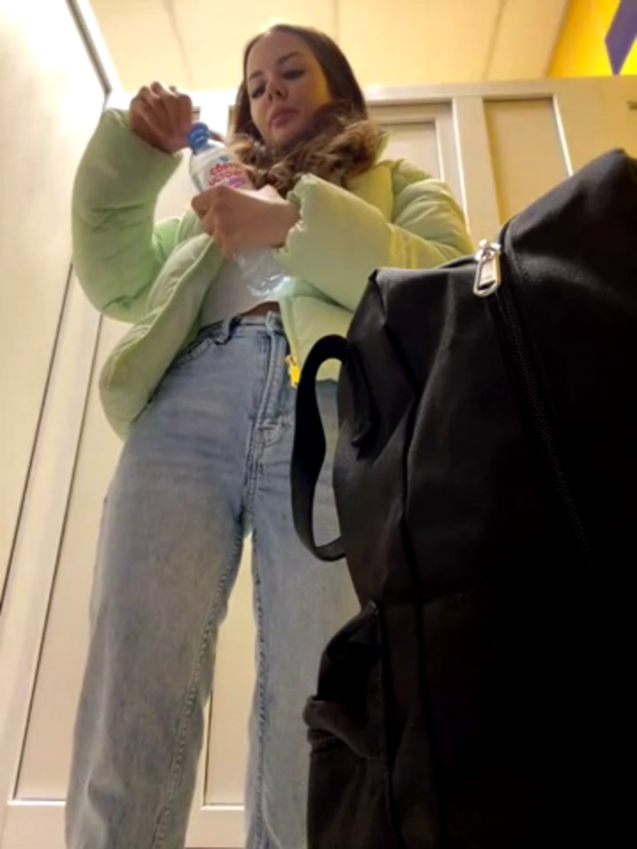 Alina_Vibe_Me