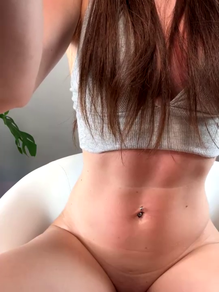 AmaliaMarkova_