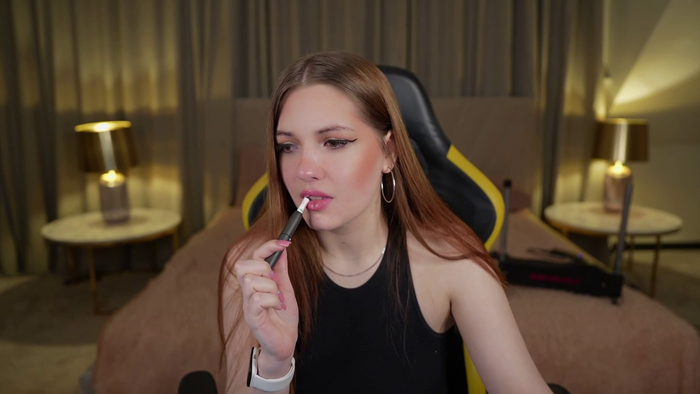 Anabel2054