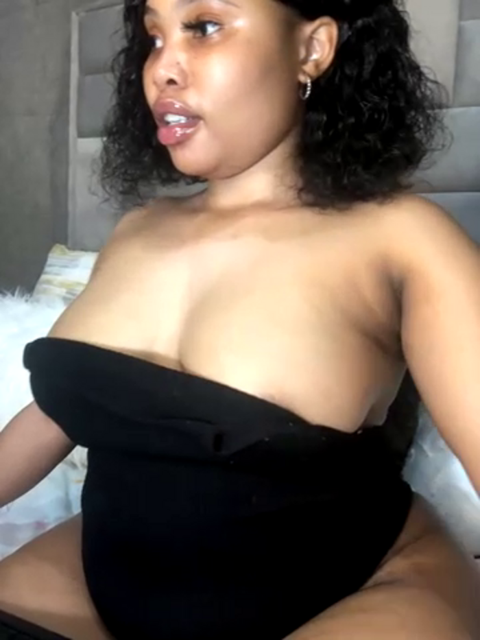 Anaelle24