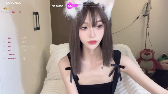 Andy_coco