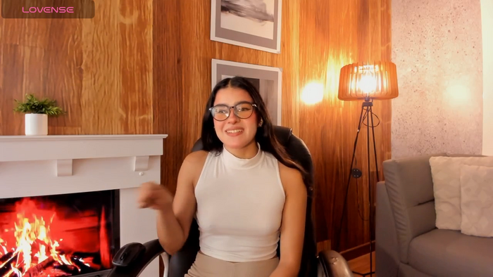 Antonellaparis_