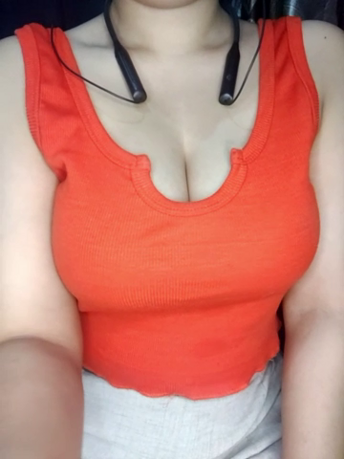 Baby_Shubhi