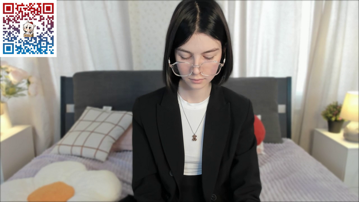 BarbaraYoungf