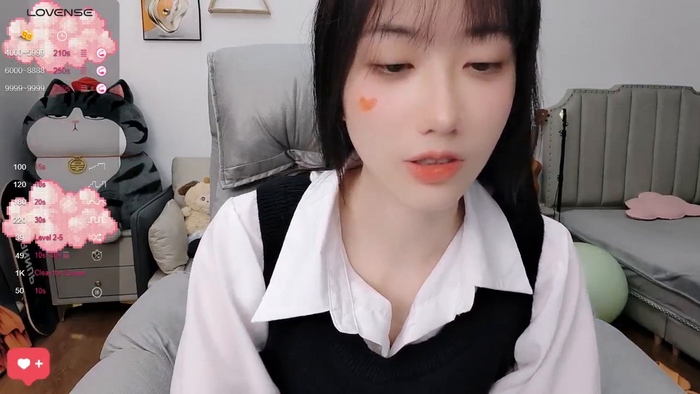 Beta___