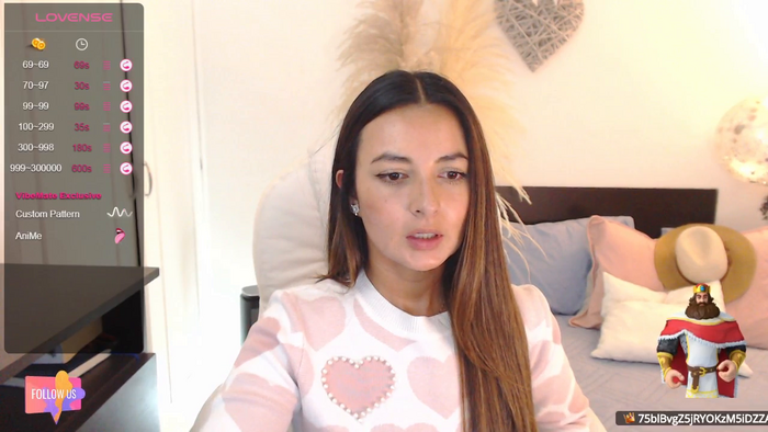 Briana_hill_