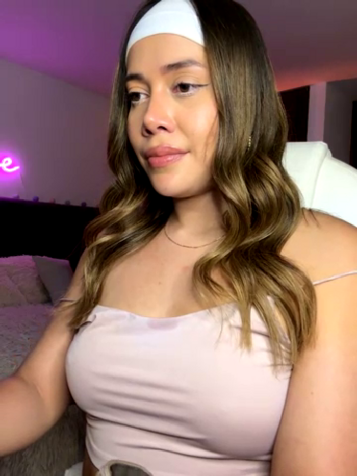 Carmen_arka