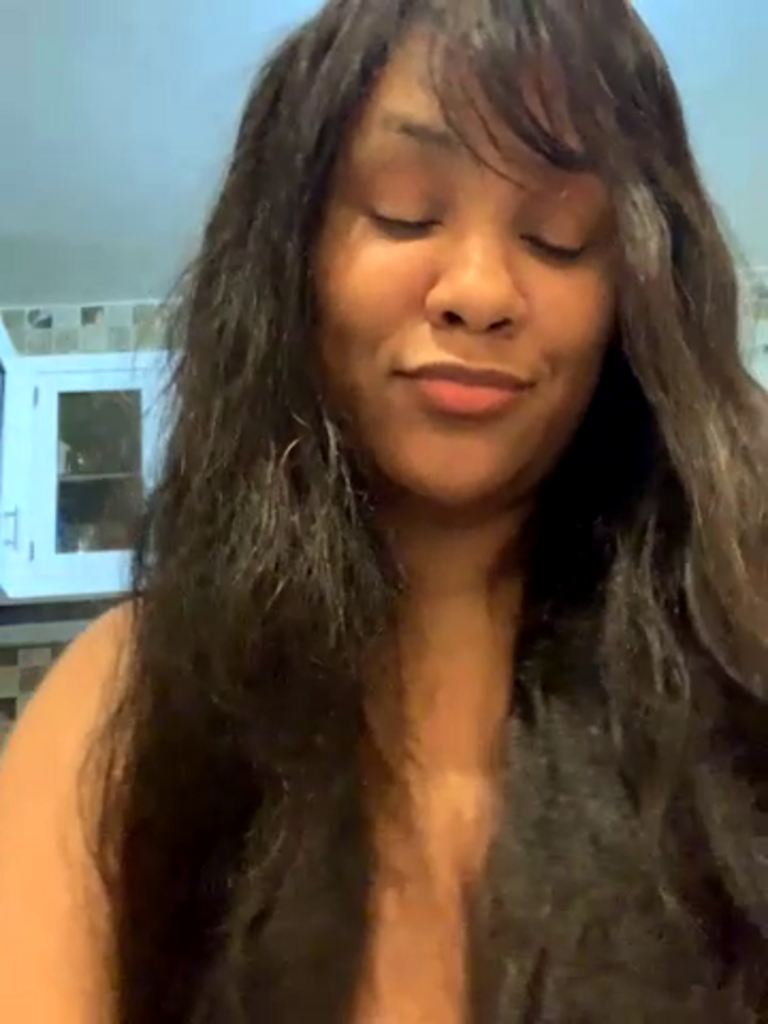 Chanel_03