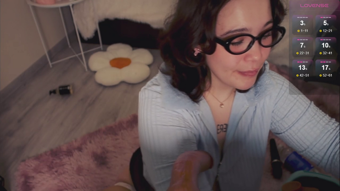 Chery_Lady22