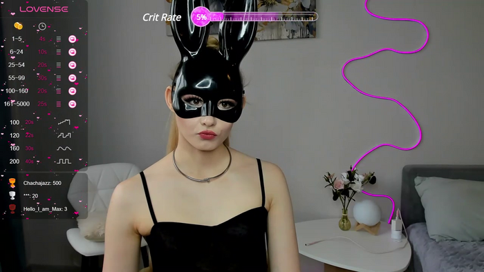 DaisyWilde