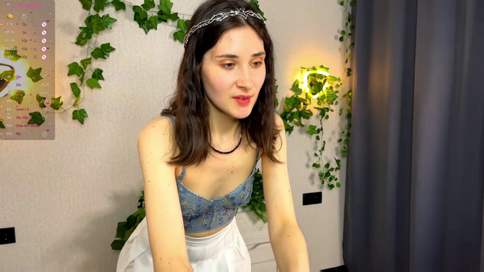 DawnMack