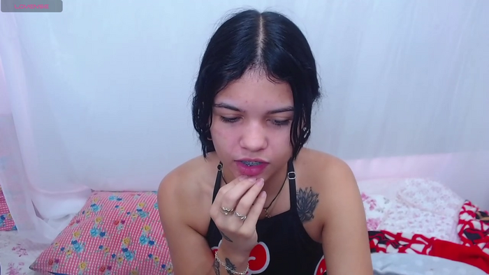 Emma__boo