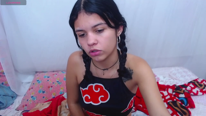 Emma__boo